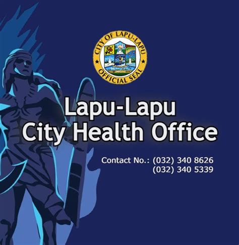 psychiatrist in lapu lapu city|Medical Team .